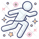 پیش‌نمایش فایل running-2577297 از پک بازی‌ها