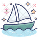 پیش‌نمایش فایل sailing-2577278 از پک بازی‌ها
