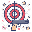پیش‌نمایش فایل shooting-2577281 از پک بازی‌ها