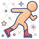 پیش‌نمایش فایل skating-2577282 از پک بازی‌ها