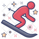 پیش‌نمایش فایل skiing-2577283 از پک بازی‌ها