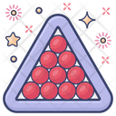 پیش‌نمایش فایل snooker-2577277 از پک بازی‌ها