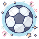 پیش‌نمایش فایل soccer-2577298 از پک بازی‌ها