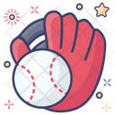 پیش‌نمایش فایل softball-2577276 از پک بازی‌ها