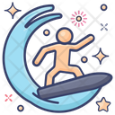 پیش‌نمایش فایل surfing-2577273 از پک بازی‌ها