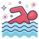 پیش‌نمایش فایل swimming-2577271 از پک بازی‌ها