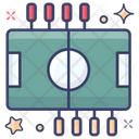 پیش‌نمایش فایل table-soccer-2577255 از پک بازی‌ها