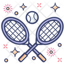پیش‌نمایش فایل tennis-2577272 از پک بازی‌ها