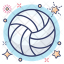 پیش‌نمایش فایل volleyball-2577287 از پک بازی‌ها