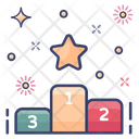 پیش‌نمایش فایل winner-podium-2577252 از پک بازی‌ها
