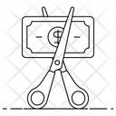 پیش‌نمایش فایل cut-price-2579593 از پک فروش اینترنتی و تحویل