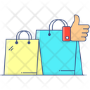 پیش‌نمایش فایل best-buy-2579531 از پک فروش اینترنتی و تحویل کالا