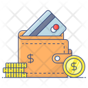 پیش‌نمایش فایل billfold-wallet-2579541 از پک فروش اینترنتی و تحویل کالا