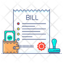 پیش‌نمایش فایل billpay-2579548 از پک فروش اینترنتی و تحویل کالا