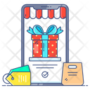 پیش‌نمایش فایل black-friday-sale-2579562 از پک فروش اینترنتی و تحویل کالا