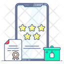 پیش‌نمایش فایل bonus-points-2579533 از پک فروش اینترنتی و تحویل کالا