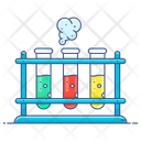 پیش‌نمایش فایل chemistry-2579571 از پک فروش اینترنتی و تحویل کالا