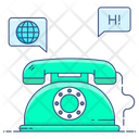 پیش‌نمایش فایل contact-us-2579552 از پک فروش اینترنتی و تحویل کالا