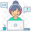 پیش‌نمایش فایل customer-support-2579561 از پک فروش اینترنتی و تحویل کالا