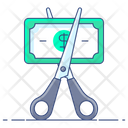 پیش‌نمایش فایل cut-price-2579543 از پک فروش اینترنتی و تحویل کالا