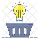 پیش‌نمایش فایل ecommerce-solutions-2579530 از پک فروش اینترنتی و تحویل کالا