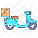 پیش‌نمایش فایل fast-delivery-2579537 از پک فروش اینترنتی و تحویل کالا