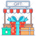 پیش‌نمایش فایل gift-shop-2579547 از پک فروش اینترنتی و تحویل کالا