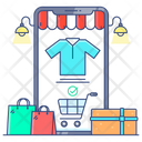 پیش‌نمایش فایل online-shop-2579577 از پک فروش اینترنتی و تحویل کالا