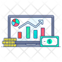 پیش‌نمایش فایل online-trending-2579544 از پک فروش اینترنتی و تحویل کالا