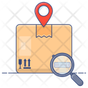پیش‌نمایش فایل parcel-tracking-2579578 از پک فروش اینترنتی و تحویل کالا