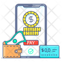 پیش‌نمایش فایل payment-method-2579551 از پک فروش اینترنتی و تحویل کالا