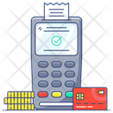 پیش‌نمایش فایل pos-2579569 از پک فروش اینترنتی و تحویل کالا