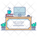 پیش‌نمایش فایل reception-2579567 از پک فروش اینترنتی و تحویل کالا