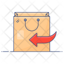 پیش‌نمایش فایل return-policy-2579545 از پک فروش اینترنتی و تحویل کالا