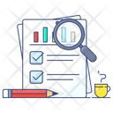 پیش‌نمایش فایل sales-analysis-2579536 از پک فروش اینترنتی و تحویل کالا
