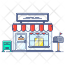 پیش‌نمایش فایل shop-2579579 از پک فروش اینترنتی و تحویل کالا