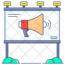 پیش‌نمایش فایل shopping-ads-2579539 از پک فروش اینترنتی و تحویل کالا