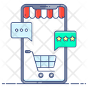پیش‌نمایش فایل shopping-feeds-2579532 از پک فروش اینترنتی و تحویل کالا
