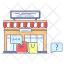 پیش‌نمایش فایل shopping-mall-2579566 از پک فروش اینترنتی و تحویل کالا