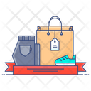 پیش‌نمایش فایل special-offer-2579553 از پک فروش اینترنتی و تحویل کالا