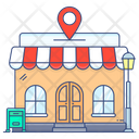 پیش‌نمایش فایل store-location-2579559 از پک فروش اینترنتی و تحویل کالا