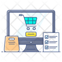 پیش‌نمایش فایل submit-order-2579535 از پک فروش اینترنتی و تحویل کالا