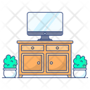 پیش‌نمایش فایل tv-lounge-2579572 از پک فروش اینترنتی و تحویل کالا