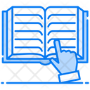 پیش‌نمایش فایل book-reading-2580646 از پک سرگرمی‌ها