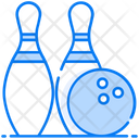 پیش‌نمایش فایل bowling-2580637 از پک سرگرمی‌ها