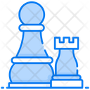 پیش‌نمایش فایل chess-2580640 از پک سرگرمی‌ها