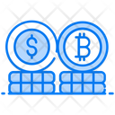 پیش‌نمایش فایل coins-collection-2580620 از پک سرگرمی‌ها
