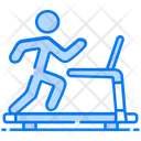 پیش‌نمایش فایل exercise-2580628 از پک سرگرمی‌ها