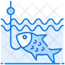 پیش‌نمایش فایل fishing-2580629 از پک سرگرمی‌ها