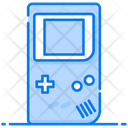 پیش‌نمایش فایل gameboy-2580624 از پک سرگرمی‌ها